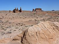 goblin valley state park (24).JPG